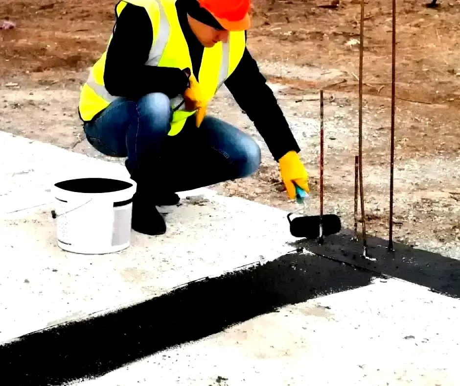 Protective Basement Waterproofing in Maine, ME Protective Basement Waterproofing in Maine, ME